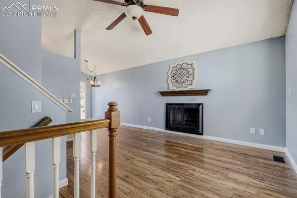 $360,000 | 6486 Chantilly Place, Colorado Springs, CO 80922
