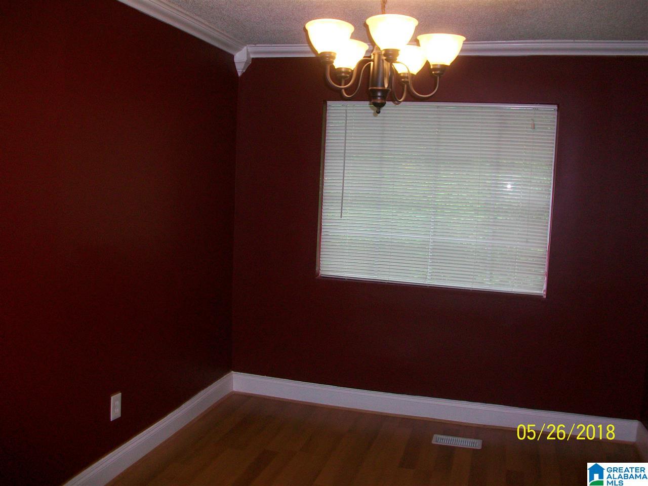 3107 Crest Oval Mountain Road Bessemer, AL 35023 - Photo 18 of 26