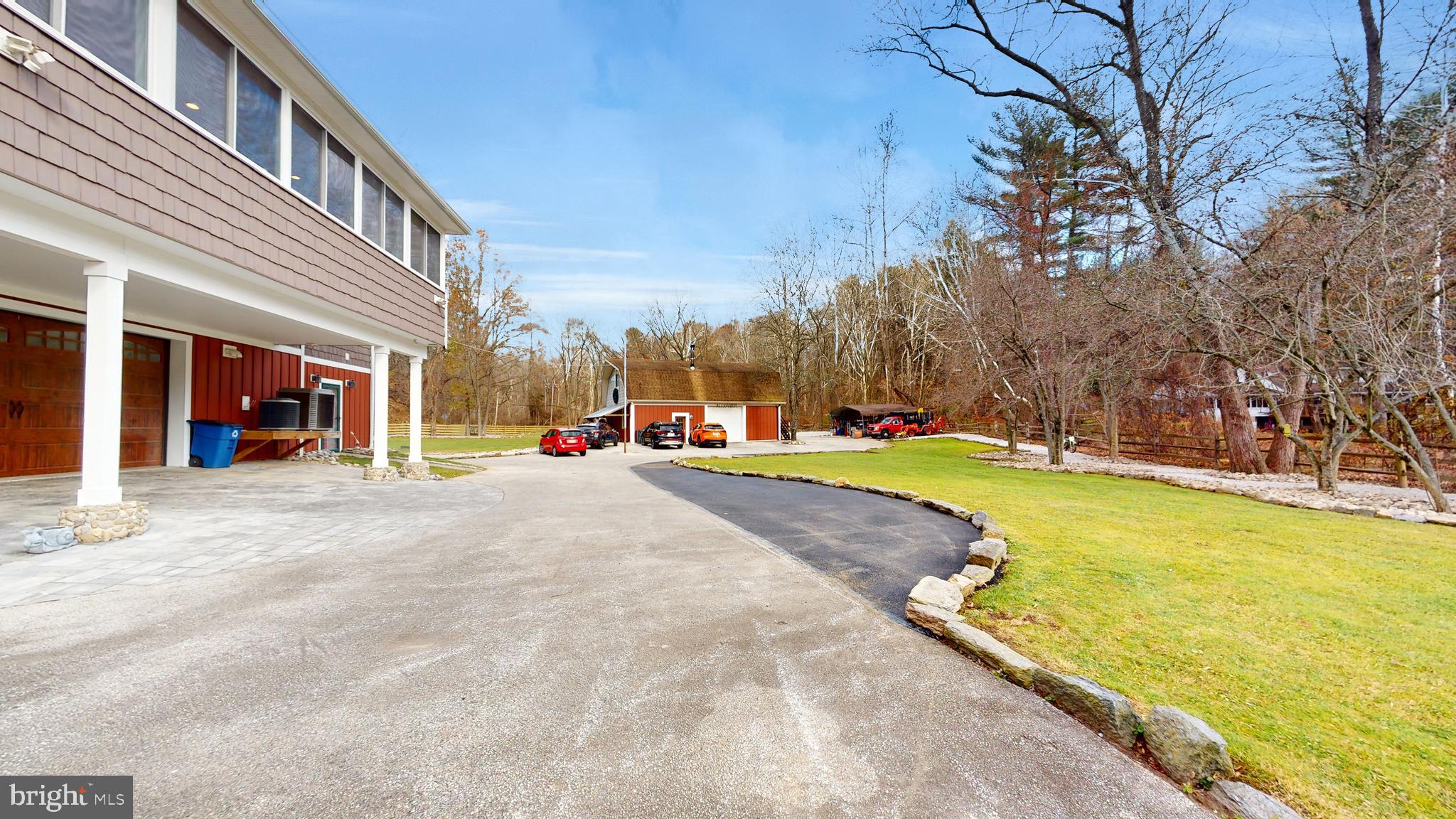 901 Crum Creek Road Springfield, PA 19064 - Photo 103 of 115