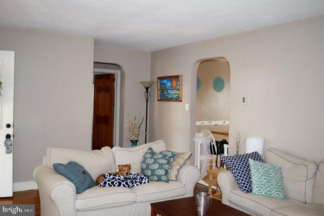 370 Hillcrest Road York, PA 17403 - Photo 10 of 32