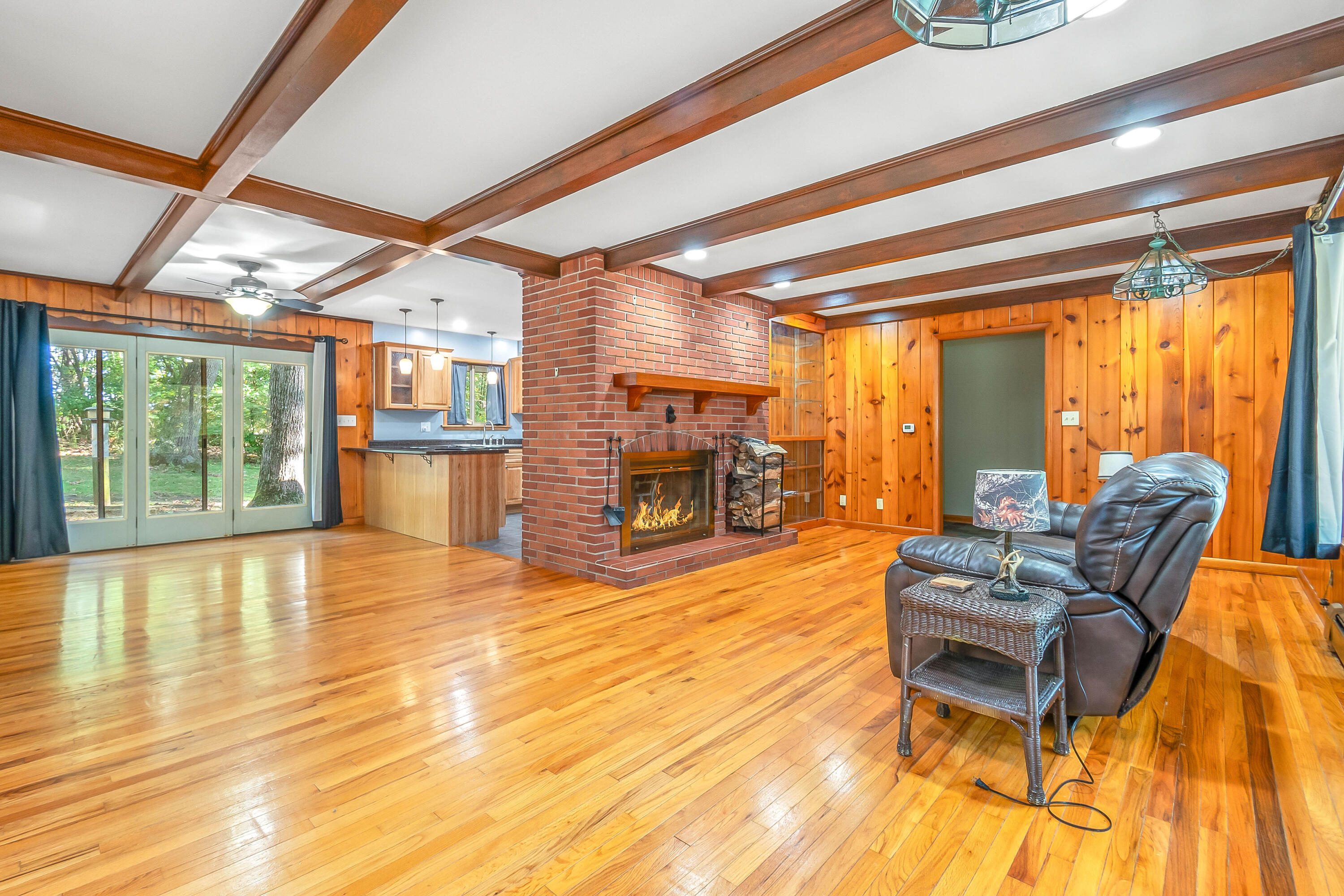31680 Kelly Road Burr Oak, MI 49030 - Photo 7 of 48 36