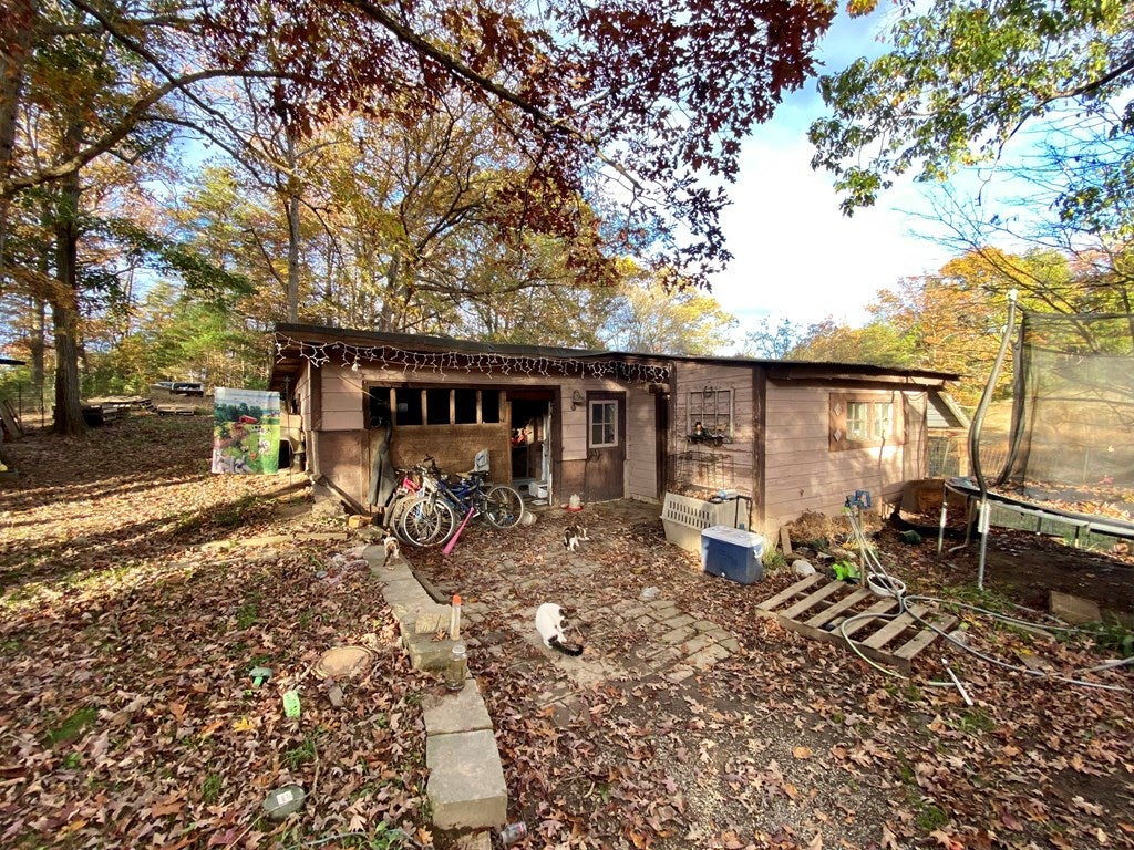 16671 Gilbo Road Shirleysburg, PA 17260 - Photo 10 of 23 Gallery Image 10
