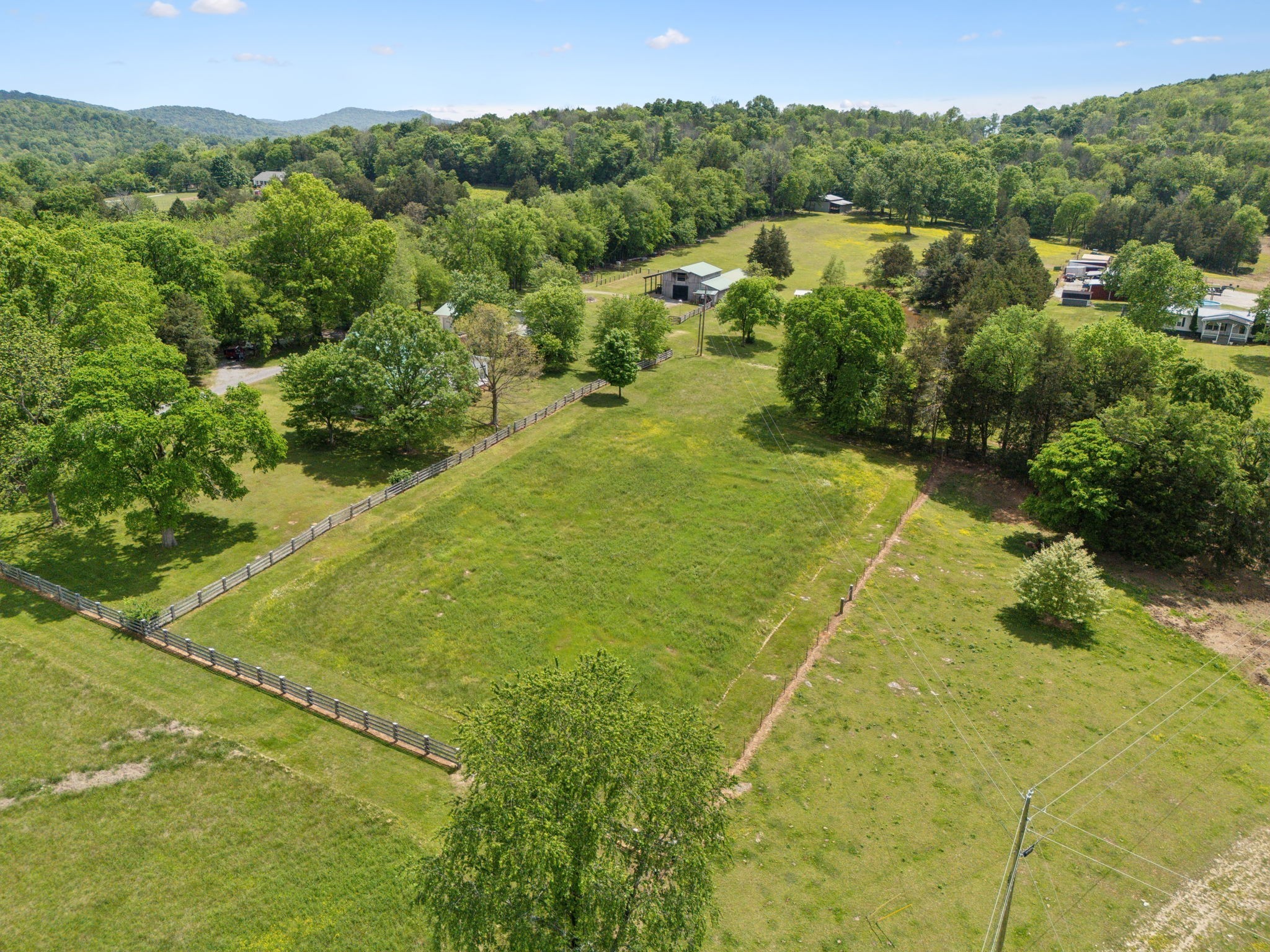 1494 Grant Road Watertown, TN 37184 - Photo 18 of 95