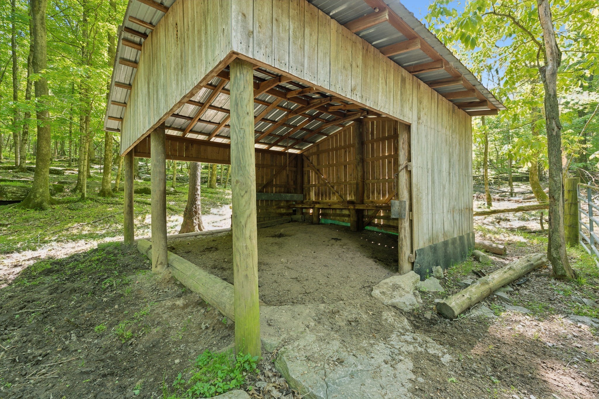 1494 Grant Road Watertown, TN 37184 - Photo 31 of 95