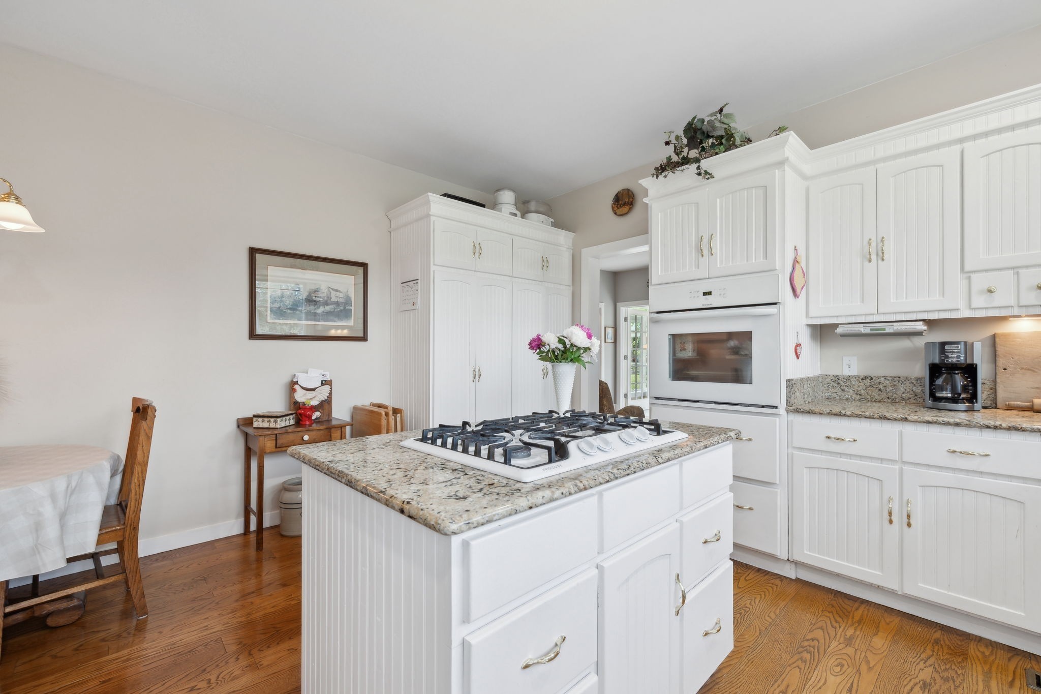 1494 Grant Road Watertown, TN 37184 - Photo 37 of 95