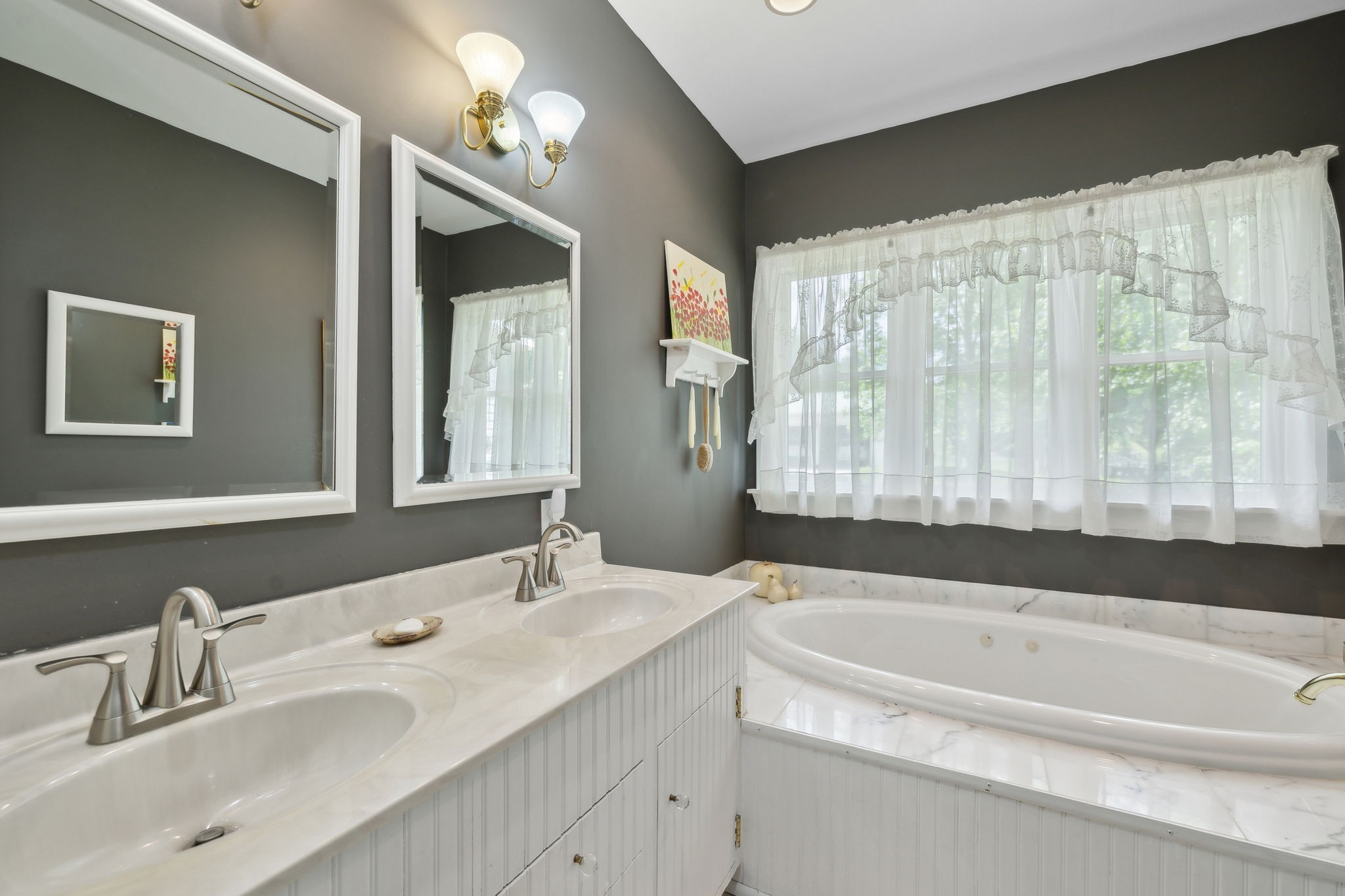 1494 Grant Road Watertown, TN 37184 - Photo 48 of 95