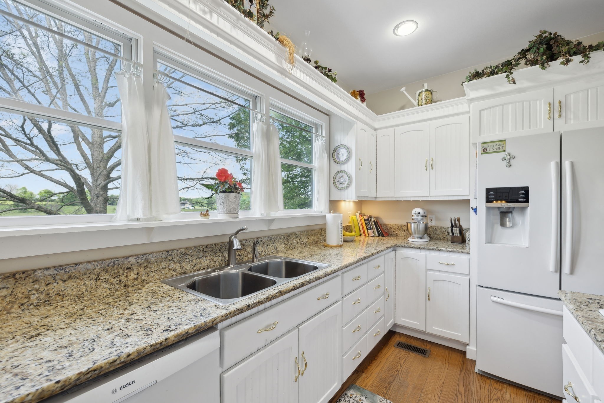 1494 Grant Road Watertown, TN 37184 - Photo 5 of 95