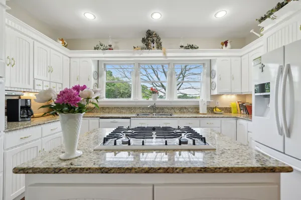 $1,365,900 | 1494 Grant Road, Watertown, TN 37184