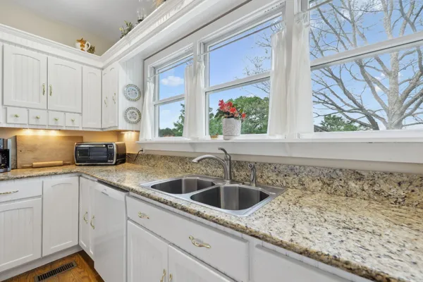 $1,365,900 | 1494 Grant Road, Watertown, TN 37184