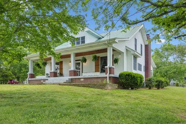$1,365,900 | 1494 Grant Road, Watertown, TN 37184