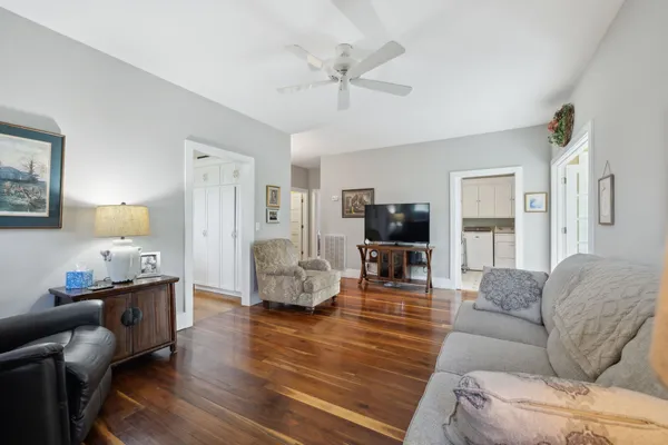 $1,365,900 | 1494 Grant Road, Watertown, TN 37184