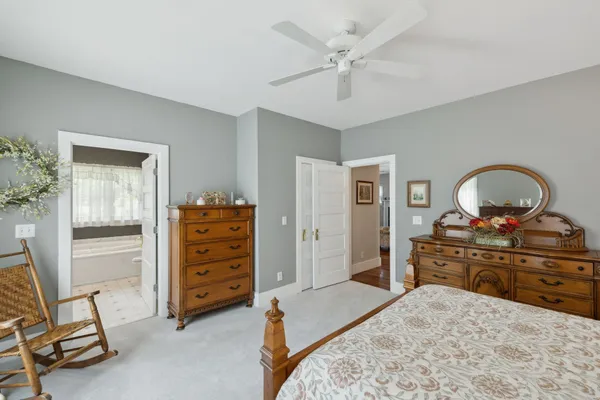 $1,365,900 | 1494 Grant Road, Watertown, TN 37184