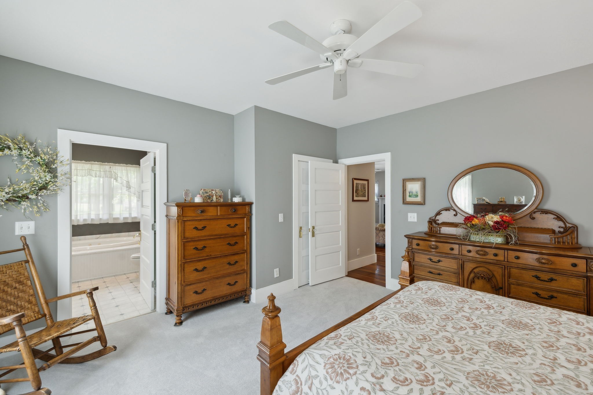 1494 Grant Road Watertown, TN 37184 - Photo 56 of 95