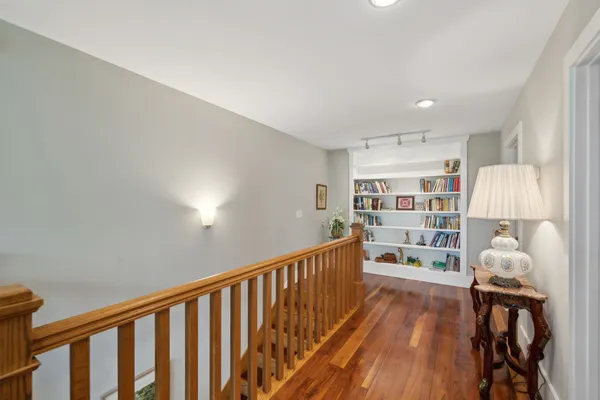 $1,365,900 | 1494 Grant Road, Watertown, TN 37184