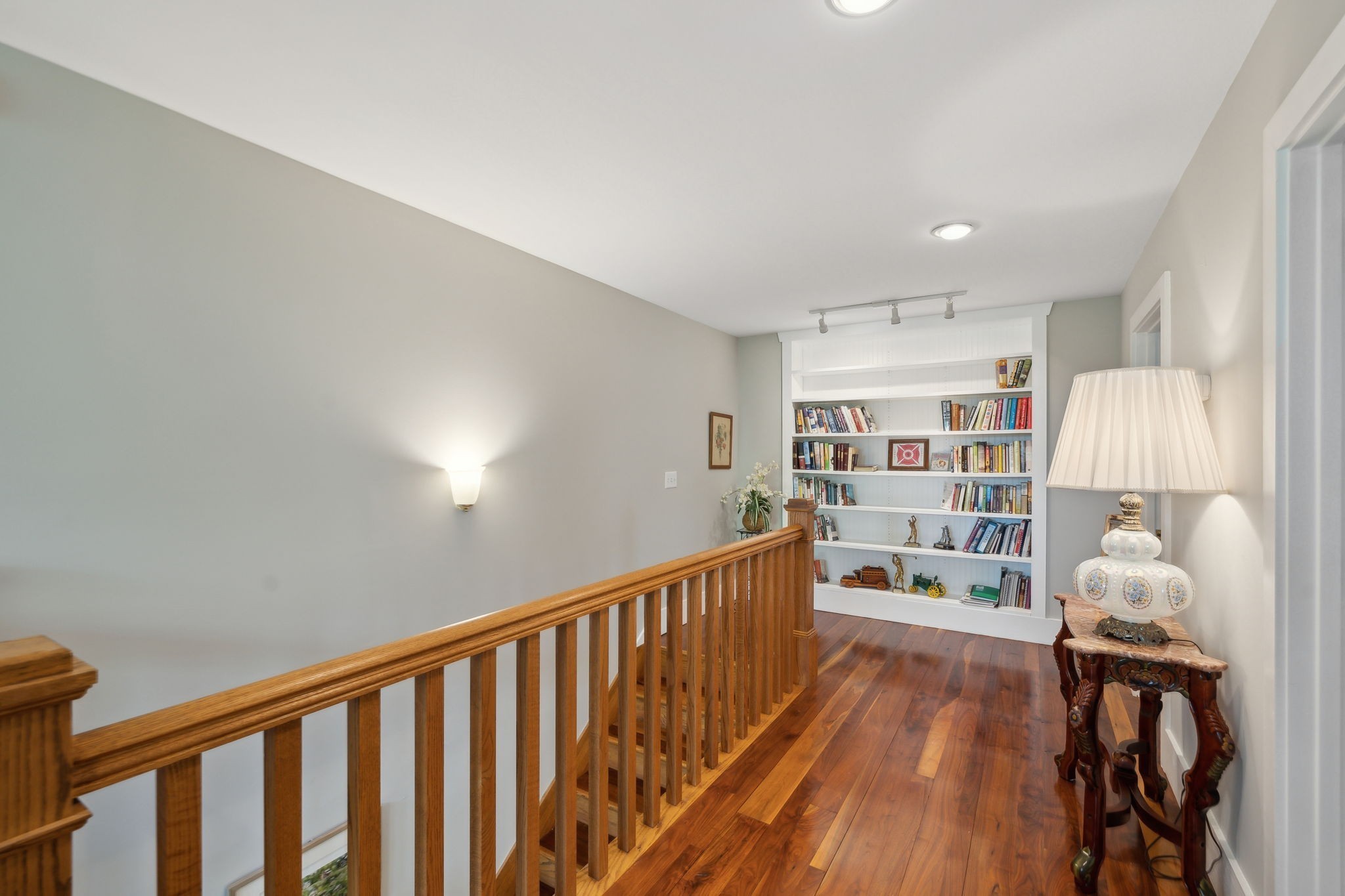 1494 Grant Road Watertown, TN 37184 - Photo 58 of 95