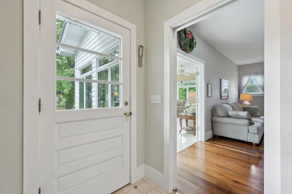 $1,365,900 | 1494 Grant Road, Watertown, TN 37184