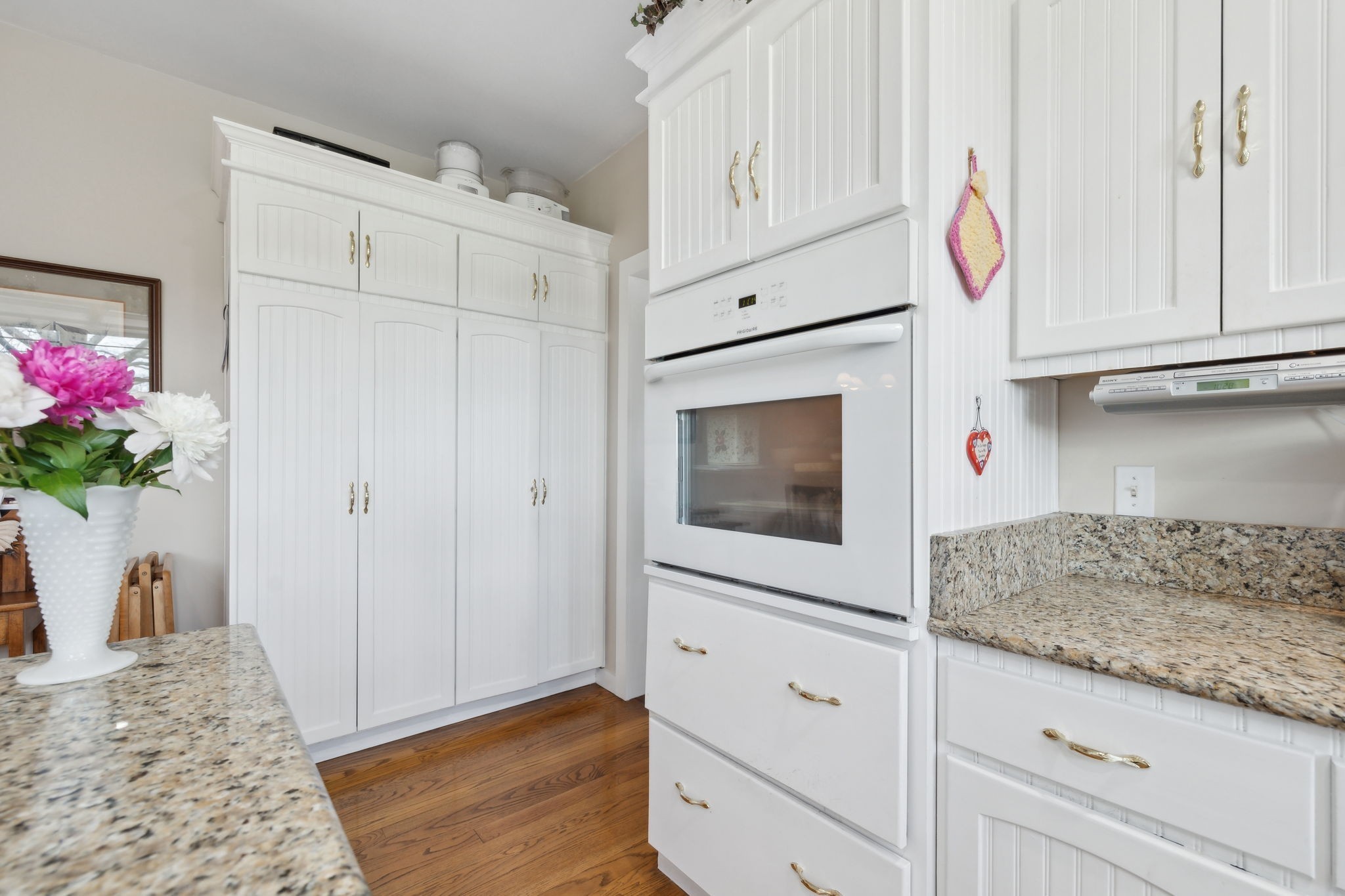 1494 Grant Road Watertown, TN 37184 - Photo 6 of 95