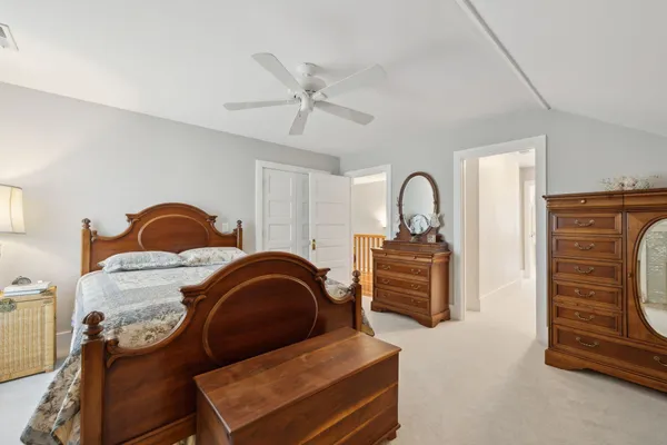 $1,365,900 | 1494 Grant Road, Watertown, TN 37184