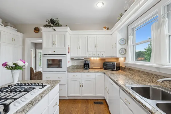 $1,365,900 | 1494 Grant Road, Watertown, TN 37184
