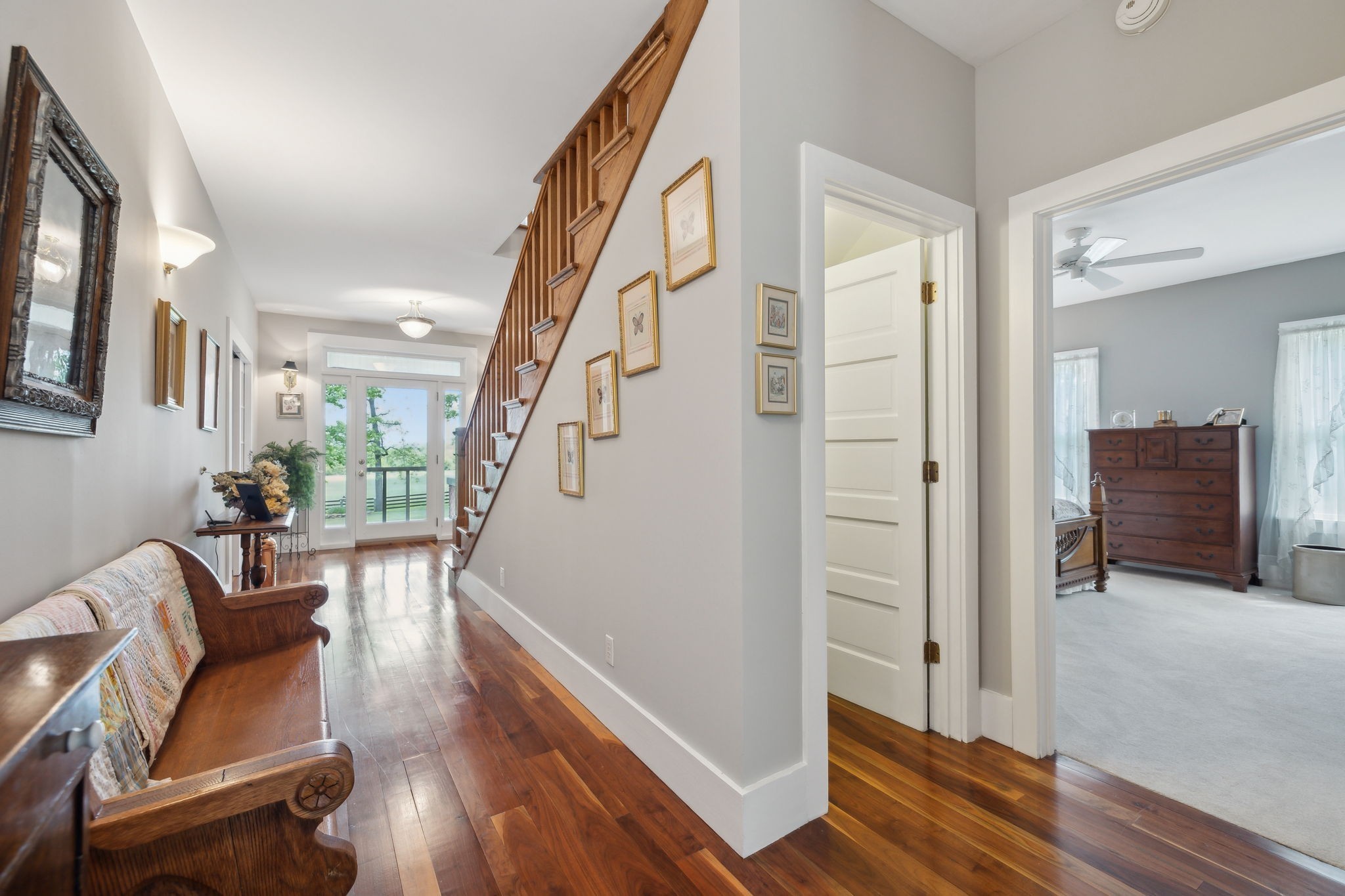 1494 Grant Road Watertown, TN 37184 - Photo 65 of 95