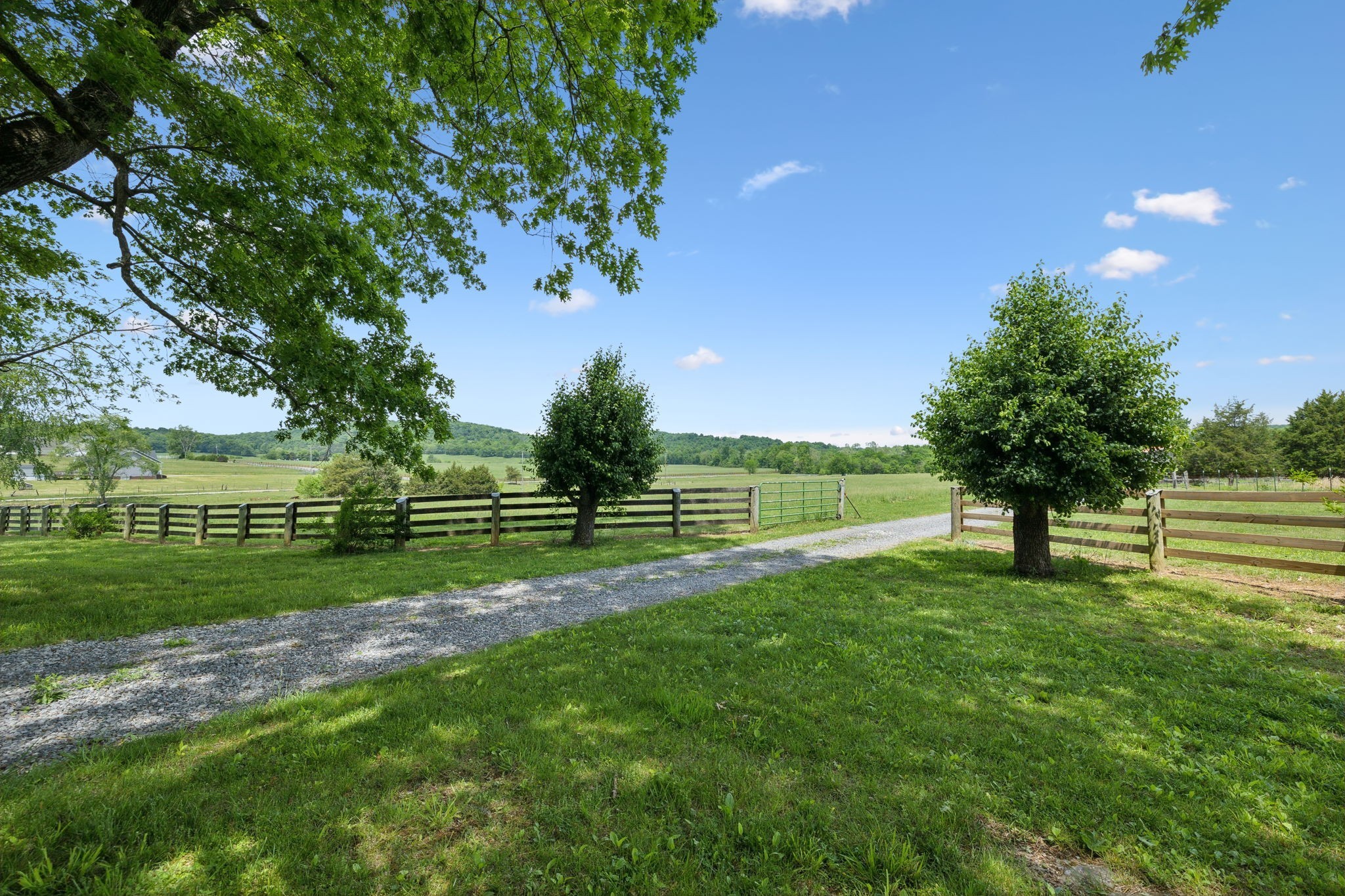 1494 Grant Road Watertown, TN 37184 - Photo 66 of 95