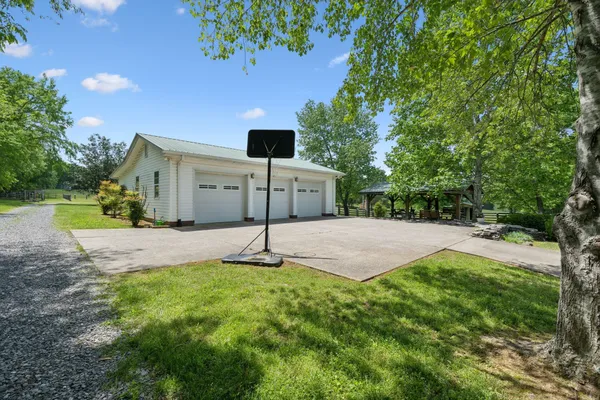 $1,365,900 | 1494 Grant Road, Watertown, TN 37184