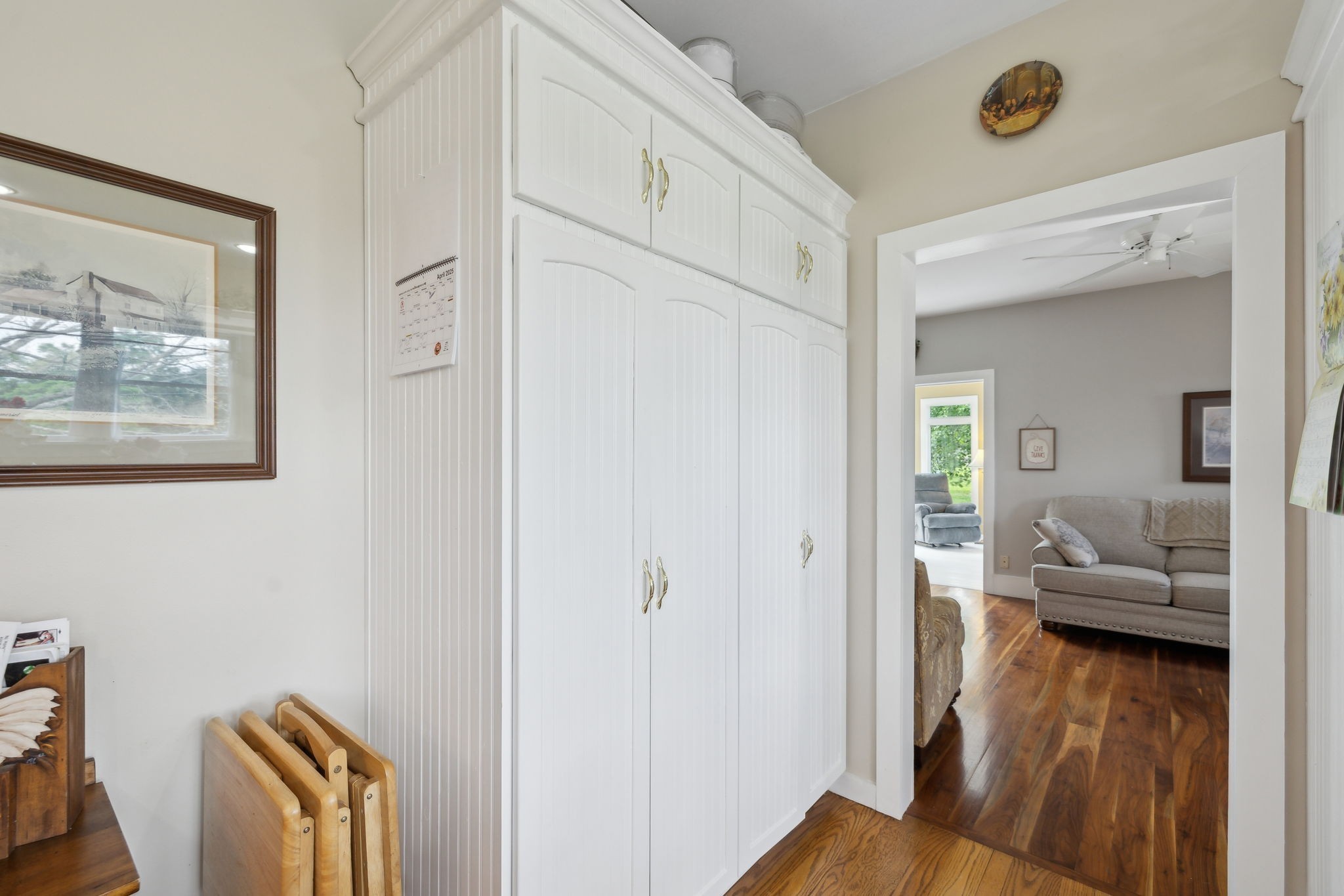 1494 Grant Road Watertown, TN 37184 - Photo 7 of 95