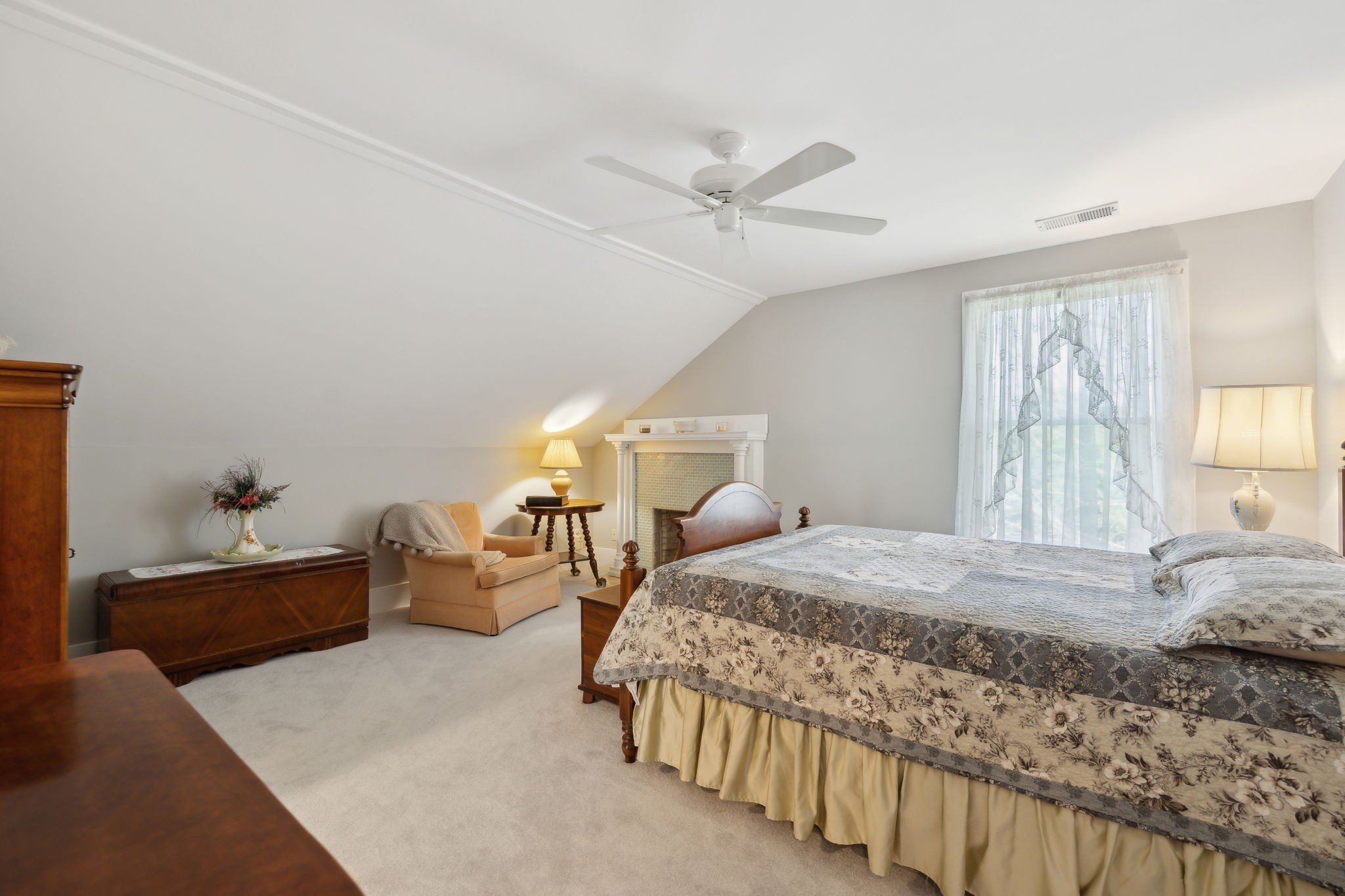 1494 Grant Road Watertown, TN 37184 - Photo 72 of 95