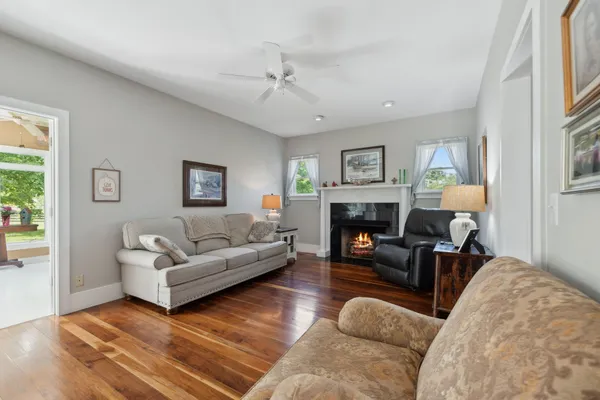 $1,365,900 | 1494 Grant Road, Watertown, TN 37184