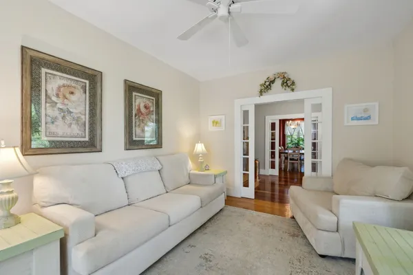 $1,365,900 | 1494 Grant Road, Watertown, TN 37184