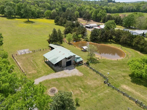 $1,365,900 | 1494 Grant Road, Watertown, TN 37184