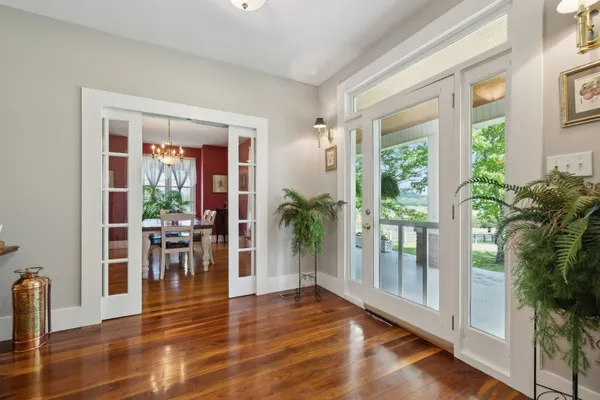 $1,365,900 | 1494 Grant Road, Watertown, TN 37184