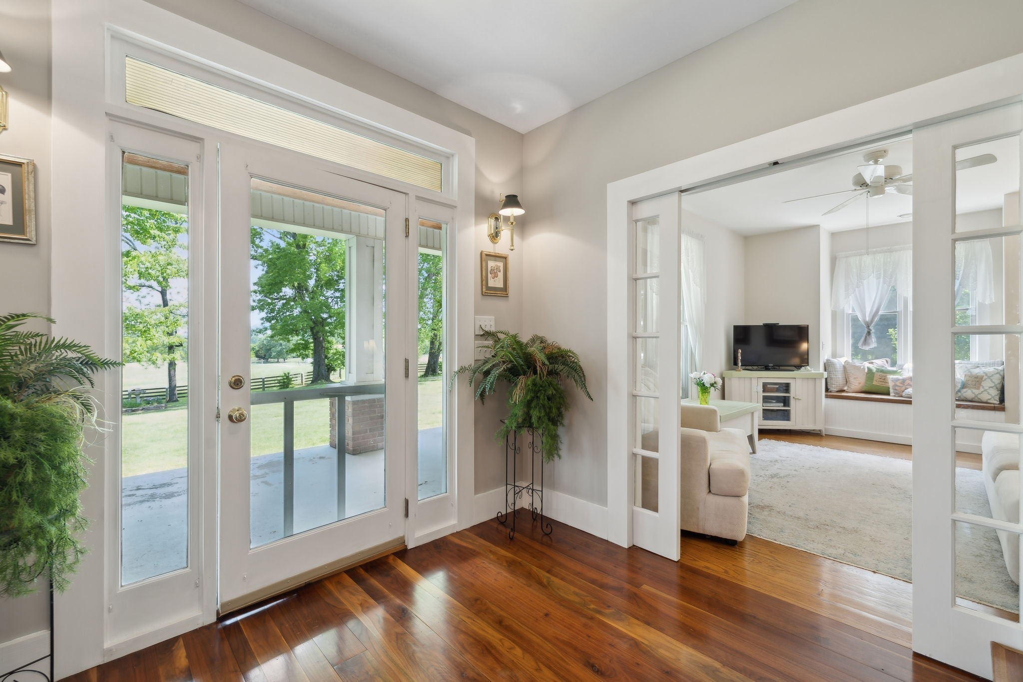 1494 Grant Road Watertown, TN 37184 - Photo 80 of 95
