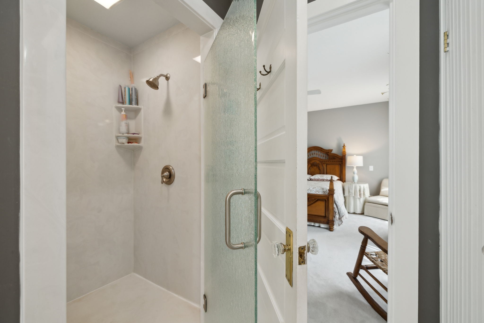 1494 Grant Road Watertown, TN 37184 - Photo 83 of 95