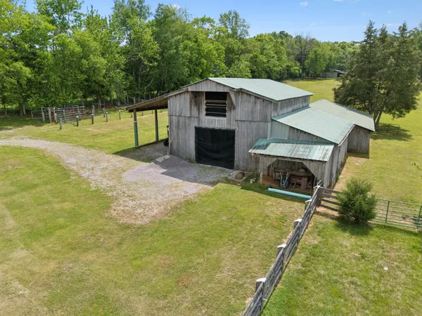 $1,365,900 | 1494 Grant Road, Watertown, TN 37184