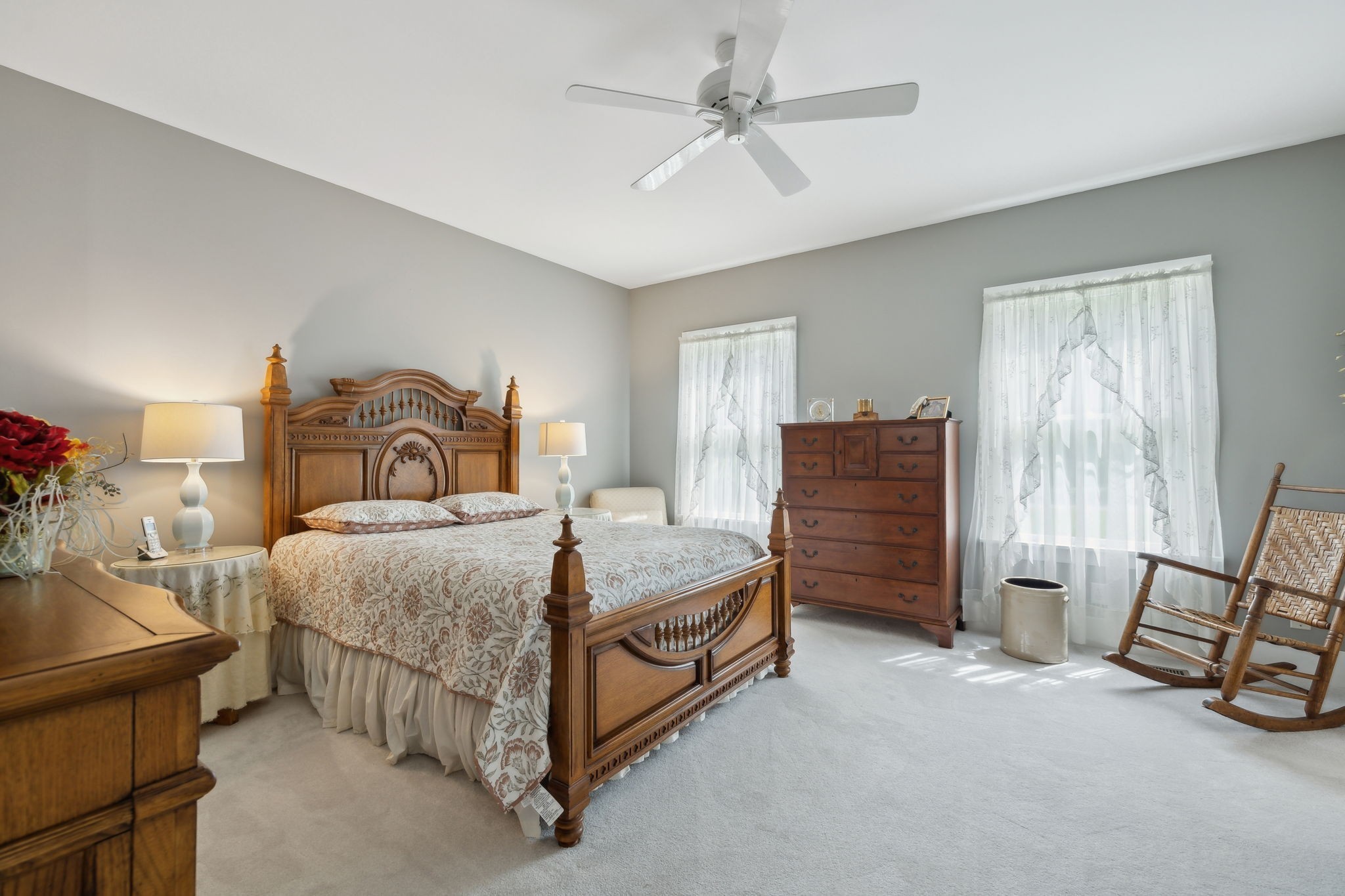 1494 Grant Road Watertown, TN 37184 - Photo 86 of 95