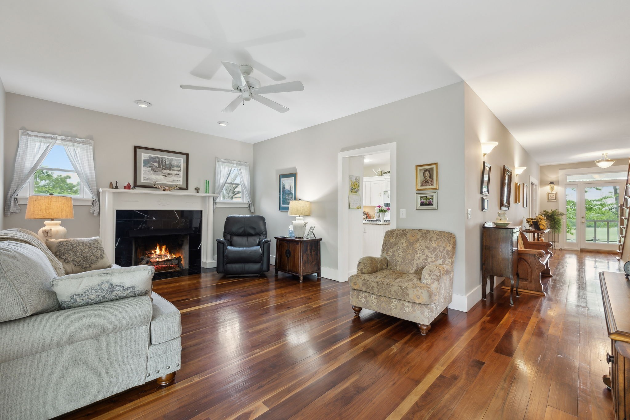 1494 Grant Road Watertown, TN 37184 - Photo 87 of 95