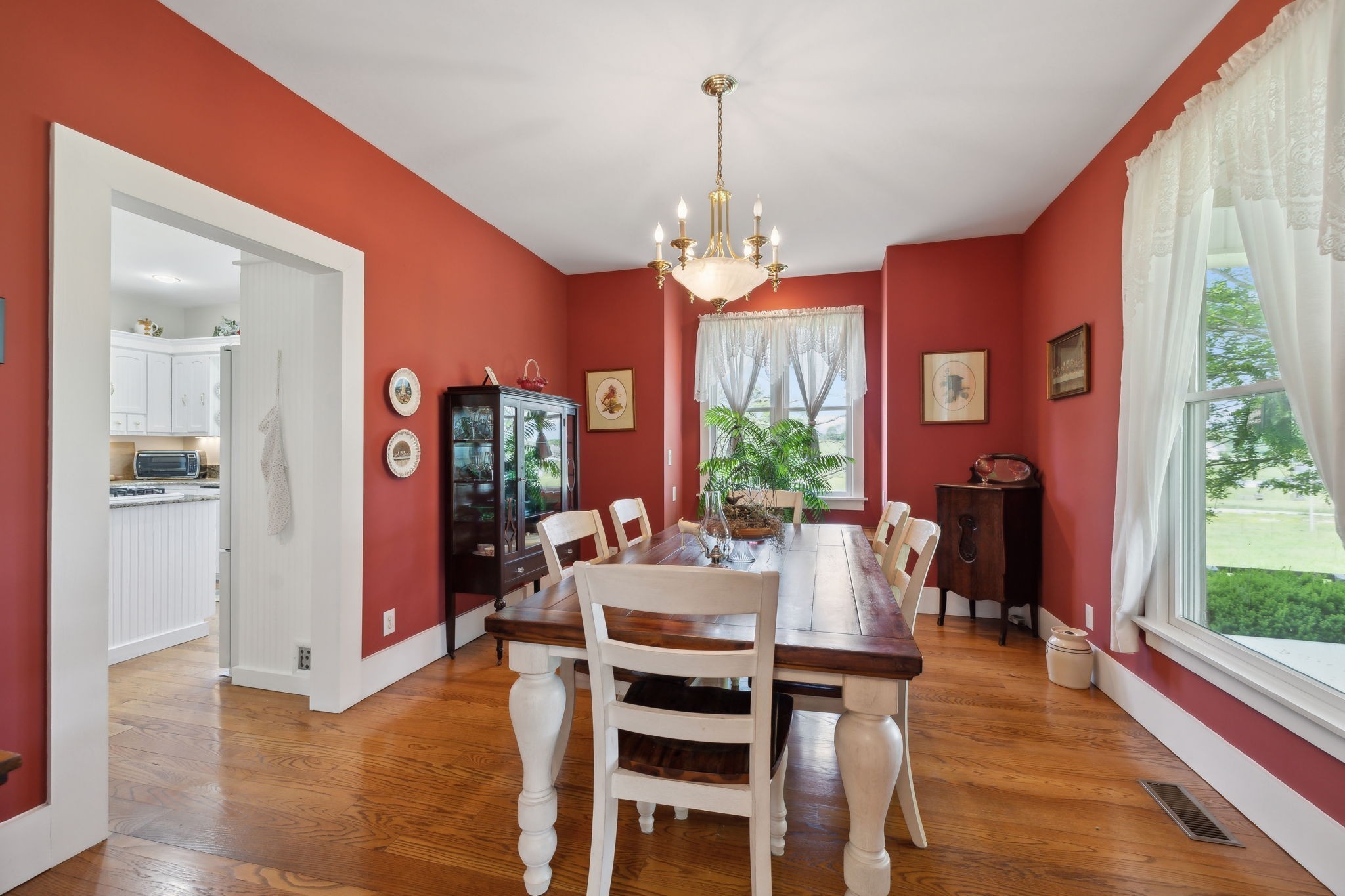 1494 Grant Road Watertown, TN 37184 - Photo 88 of 95