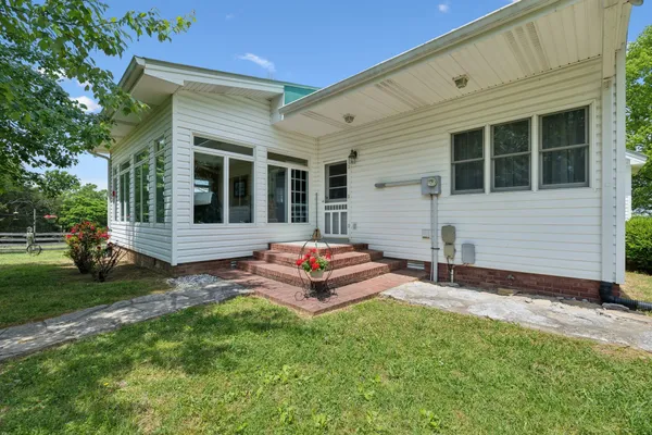 $1,365,900 | 1494 Grant Road, Watertown, TN 37184