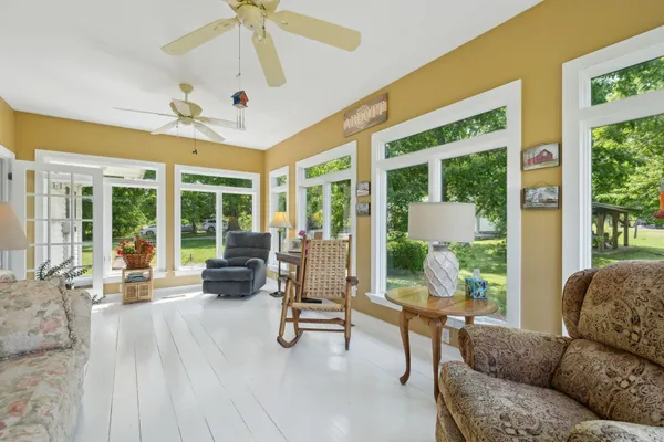 $1,365,900 | 1494 Grant Road, Watertown, TN 37184