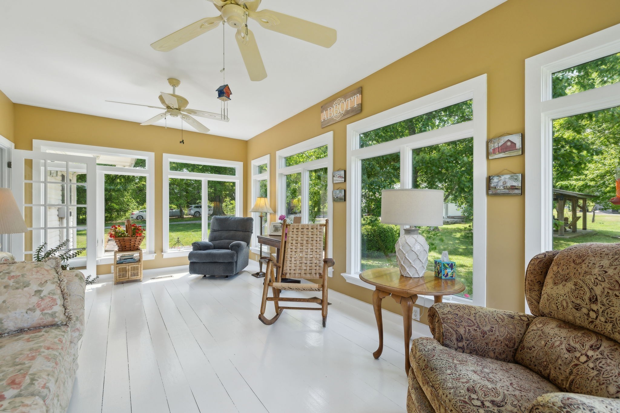 1494 Grant Road Watertown, TN 37184 - Photo 90 of 95