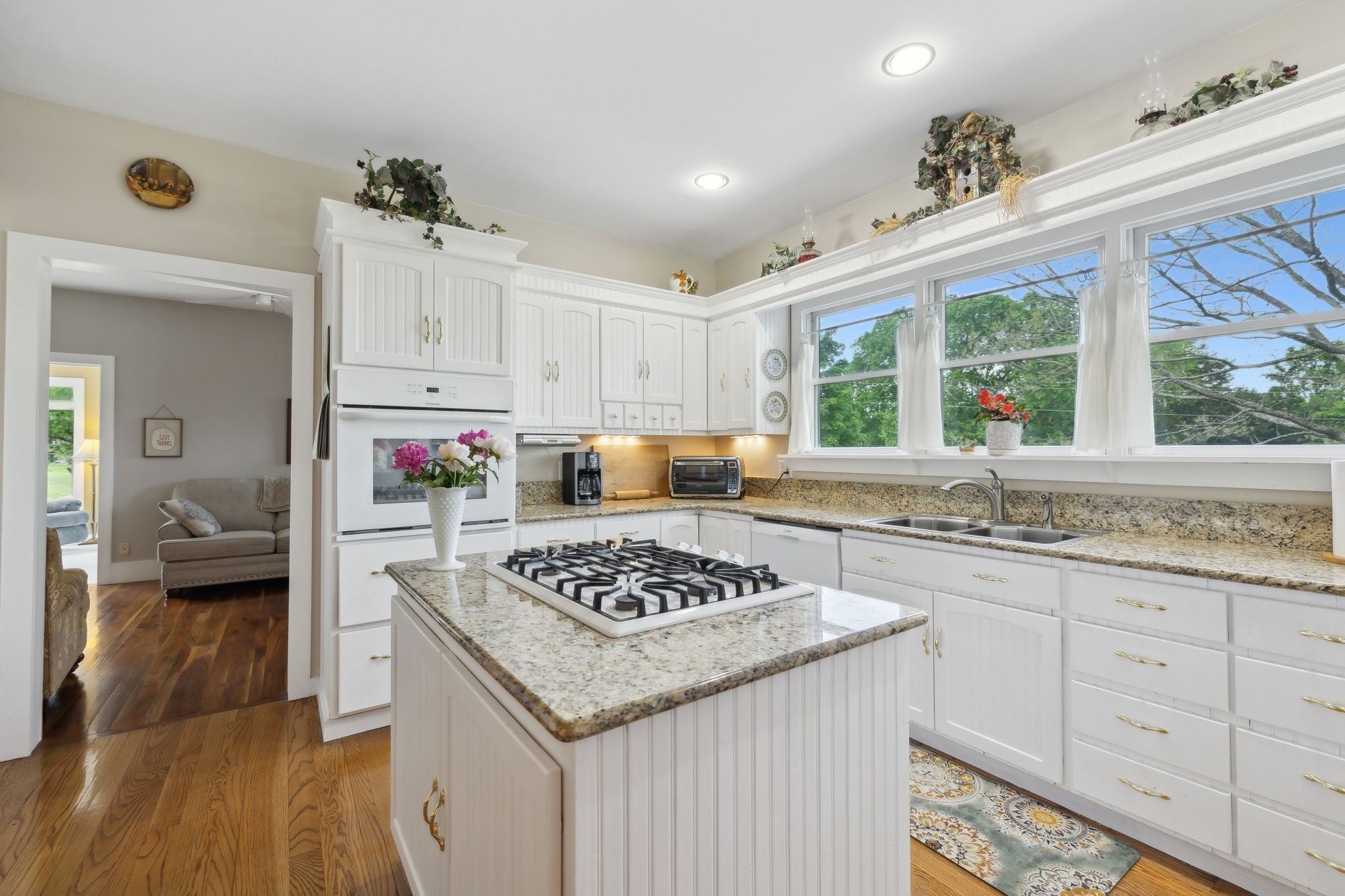 1494 Grant Road Watertown, TN 37184 - Photo 91 of 95