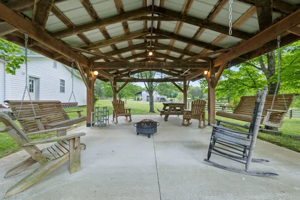 $1,365,900 | 1494 Grant Road, Watertown, TN 37184