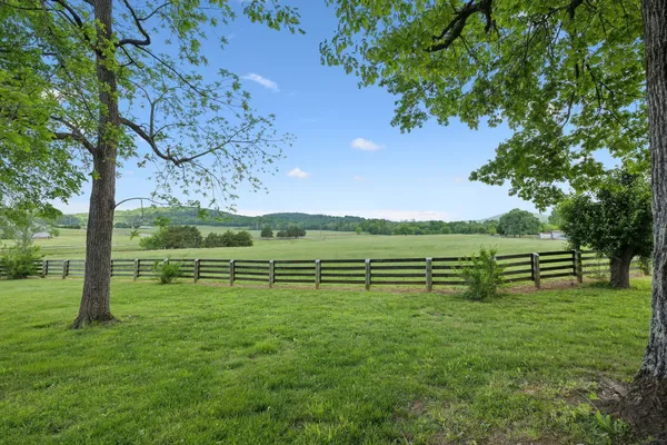 $1,365,900 | 1494 Grant Road, Watertown, TN 37184