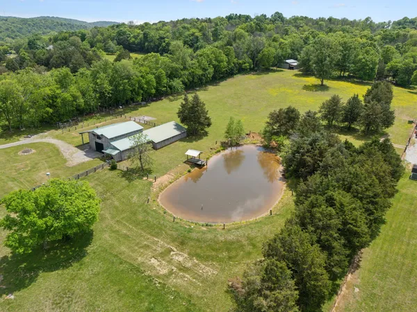 $1,365,900 | 1494 Grant Road, Watertown, TN 37184