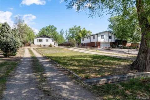 $650,000 | 9525 West 11th Avenue, Lakewood, CO 80215