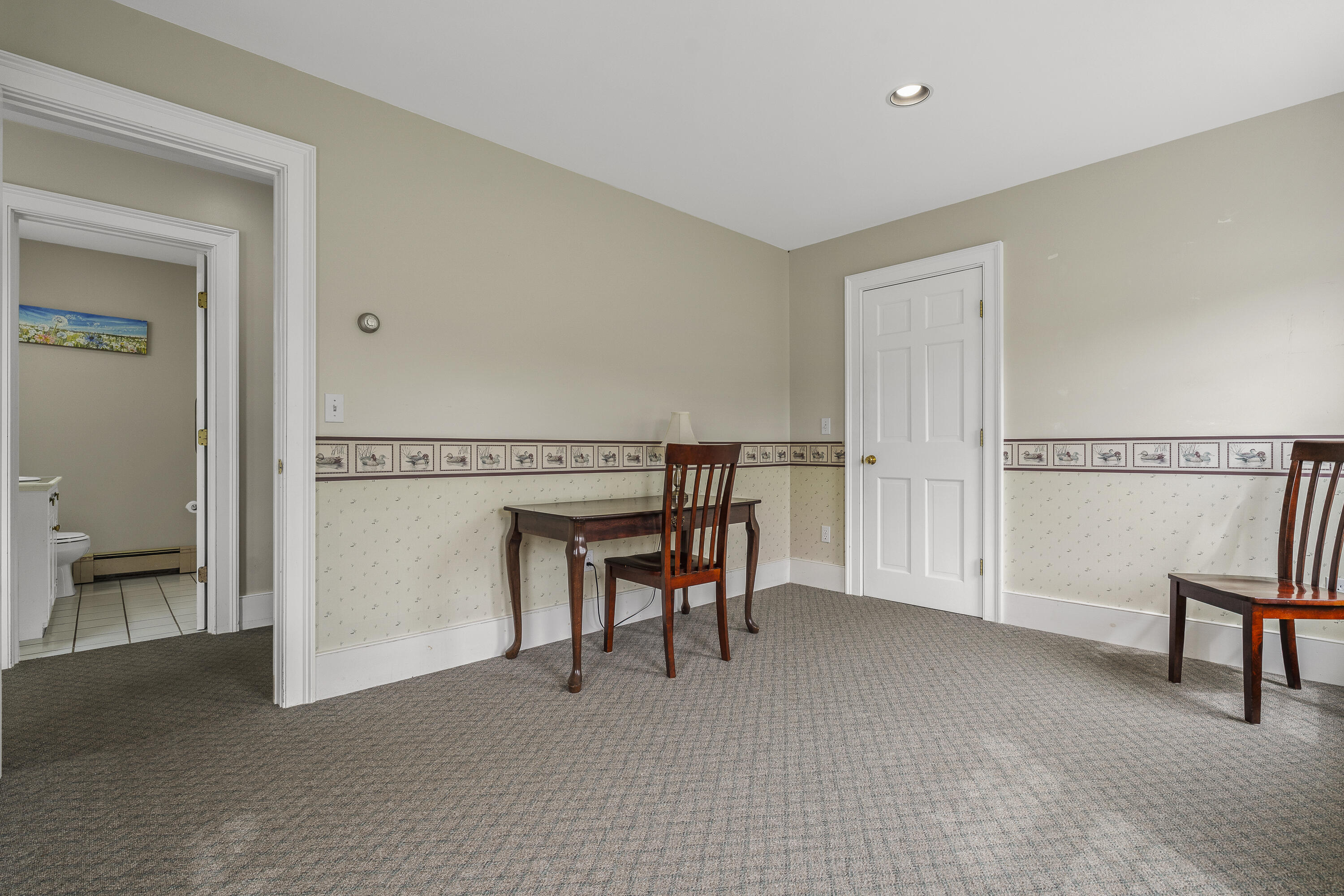 180 Bailey Road Alna, ME 04535 - Photo 12 of 54 22-180 Bailey Rd, Alna, ME-TP