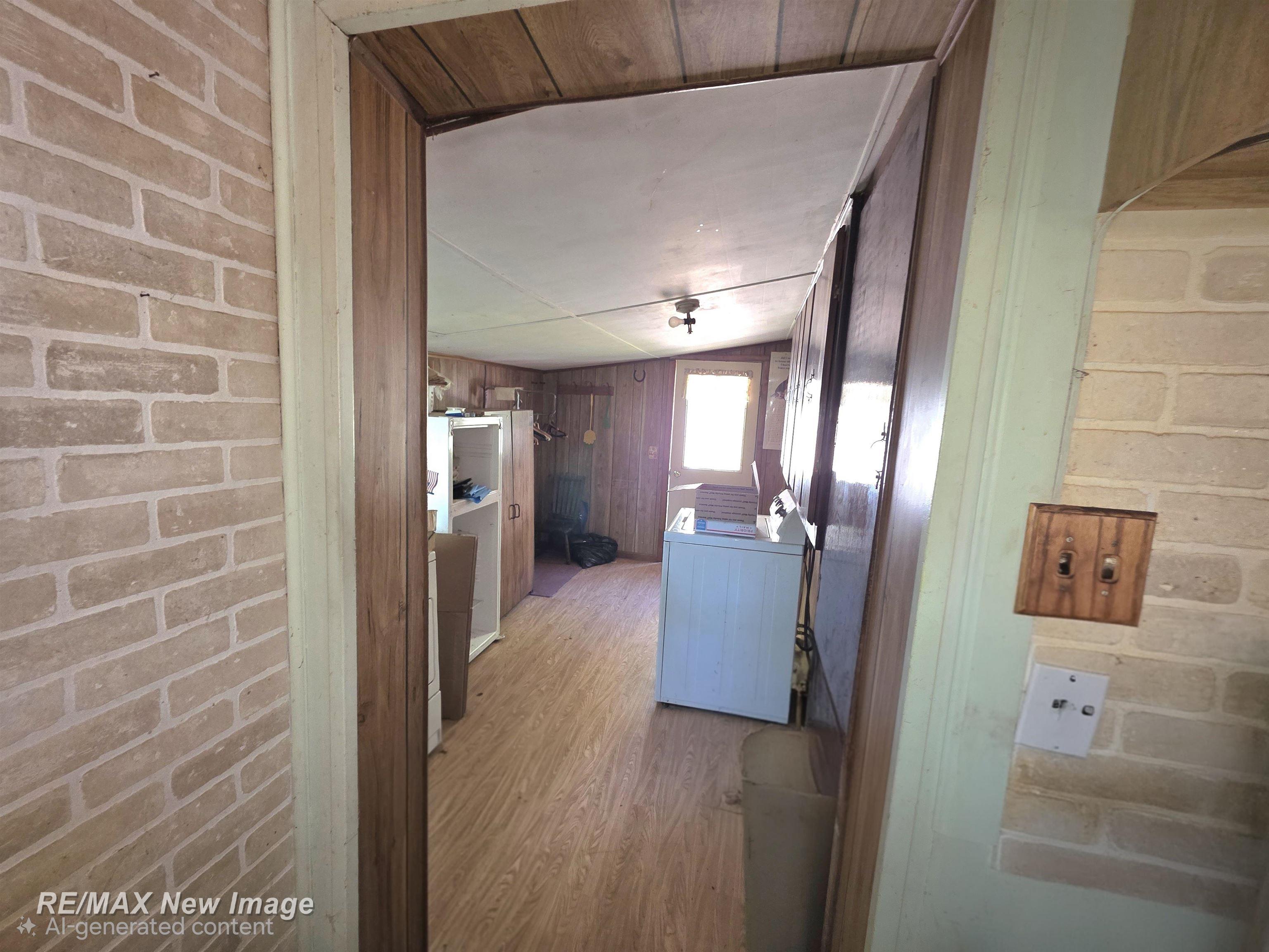944 North Fairview Road West Branch, MI 48661 - Photo 5 of 17