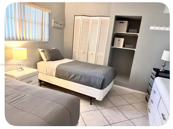 $2,750 | 201 178th Drive, Unit 331, Sunny Isles Beach, FL 33160