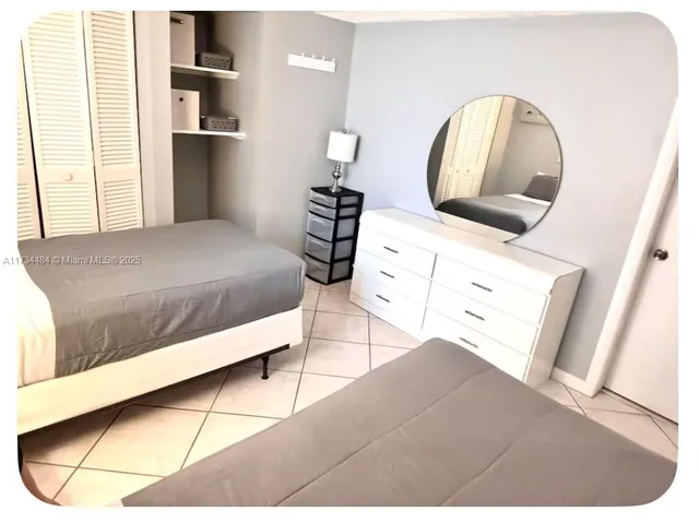 $2,750 | 201 178th Drive, Unit 331, Sunny Isles Beach, FL 33160